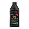 Penrite LHM Plus Power Steering Fluid 1L LHMP001
