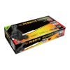Penrite Quick Gloves 50 Pack Large LQG50L