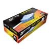 Penrite Lightning Quick Rag 30 Pack LQR030