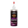 Penrite Limslip Additive Manual Transmission 150mL LSADD000150