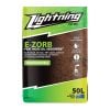 Penrite E-Zorb Peat Moss Oil Absorb 50L LTEZORB050