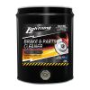 Penrite Brake & Parts Cleaner 20L MABAPC020