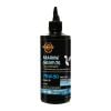 Penrite Marine Gear Oil 75W90 Full Synthetic 0.5L MAR75900005