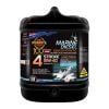 Penrite Marine Diesel 4-Stroke 15W40 Semi-Synthetic Engine Oil 20L MARD15W40020