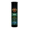Penrite Marine Grease 450g MARGR00045