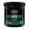 Penrite Marine Grease Marine 500g MARGR0005
