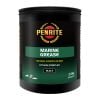 Penrite Marine Grease Marine 2.5kg MARGR0025