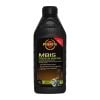 Penrite MB15 Suspension Fluid Mineral Power Steering Fluid 1L MB15001