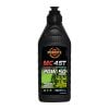 Penrite MC-4ST 20W50 Mineral 4-Stroke Engine Oil 1L MC420W50001