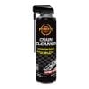 Penrite 10 TENTHS Chain Cleaner 400mL MCACC0004