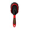 Penrite MC Big Wash Brush MCBWBRUSH