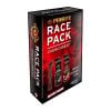 Penrite 10 TENTHS Race Chain Pack MCRACEPACK