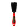 Penrite MC Spoke & Wheel Brush MCSWBRUSH