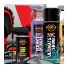Penrite MC Ultimate Detailing Bucket Pack MCUDB