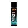Penrite MC Ultimate Shine 300g MCUS0003