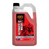 Penrite MC Ultimate Wash 5L MCUWASH005