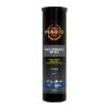 Penrite Molygrease EP 3% 450g MOLY00045