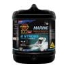 Penrite Marine Outboard 2-Stroke Oil Semi-Synthetic 20L OUTB020