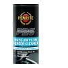 Penrite P26 MAF Sensor Cleaner 200ml P26MAF0002