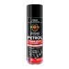Penrite P26 Petrol Foaming Intake Cleaner 240mL P26PETAIC000240