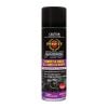Penrite P26 Throttle Body & Carb Cleaner 400mL P26TBCC0004