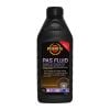 Penrite PAS Power Assisted Steering Fluid 1L PAS001