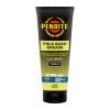 Penrite Pin & Bush Grease 100g PBGR0001