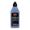 Penrite Penblue Adblue DEF Diesel Exhaust Fluid 1L PENBLUE001