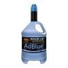 Penrite Penblue Adblue DEF Diesel Exhaust Fluid 3.5L PENBLUE0035