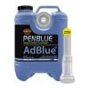 Penrite Penblue Adblue DEF Diesel Exhaust Fluid 10L PENBLUE010