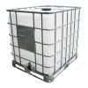 Penrite Penblue Adblue DEF Diesel Exhaust Fluid 1000L PENBLUE1000LTR
