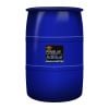 Penrite Penblue Adblue DEF Diesel Exhaust Fluid 210L PENBLUE210