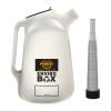Penrite Penrite Measure Jug 6L PMJ006