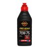 Penrite Pro Gear 70W75 Full Synthetic Manual Gearbox and Transaxles Oil 1L PROG7075001