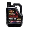 Penrite Pro Gear 75W85 Full Synthetic Manual Transmission Oil 2.5L PROG75850025
