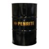 Penrite Pro Gear 75W90 Full Synthetic Manual Transmission Oil 205L PROG7590205
