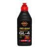 Penrite Pro Gear GL-4 75W90 Full Synthetic Manual Transmission Oil 1L PROGL4001