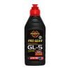 Penrite Pro Gear GL-5 75W85 Full Synthetic Manual Transmission Oil 1L PROGL5001