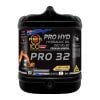 Penrite Indus Pro Hydraulic 32 Hydraulic Oil 20L PROHYD32020