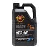Penrite Indus Pro Hydraulic 46 Hydraulic Oil 5L PROHYD46005