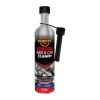 Penrite Pro Series EGR & Cat Clean+ Additive 500mL PSECC0005