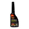 Penrite Power Steering Fluid 500mL PSF0005
