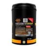 Penrite Power Steering Fluid 20L PSF020