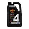 Penrite Small Engine 4-Stroke 10W30 Semi-Synthetic Garden 5L SEFS1030005