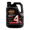 Penrite Sefs SAE 30 Mineral 4L SEFS30004