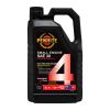 Penrite Small Engine 4-Stroke SAE 30 Mineral Garden 5L SEFS30005