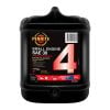Penrite SAE 30 Small Engine 4-Stroke Mineral Engine Oil 20L SEFS30020
