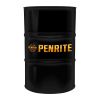 Penrite Small Engine 4-Stroke SAE 30 Mineral Garden 205L SEFS30205