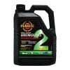 Penrite Greenkeepers Mineral 2-Stroke Engine Oil 2.5L SEGNKTS0025
