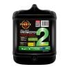 Penrite Greenkeepers Mineral 2-Stroke Engine Oil 20L SEGNKTS020